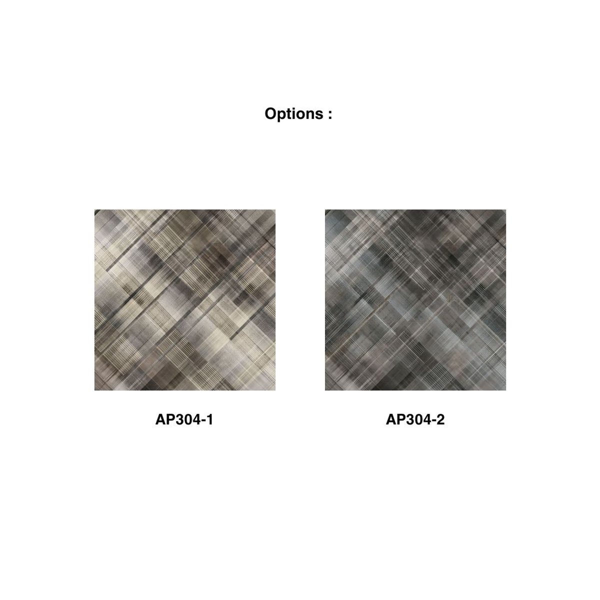 Rimura | Urban Rimura | Urban