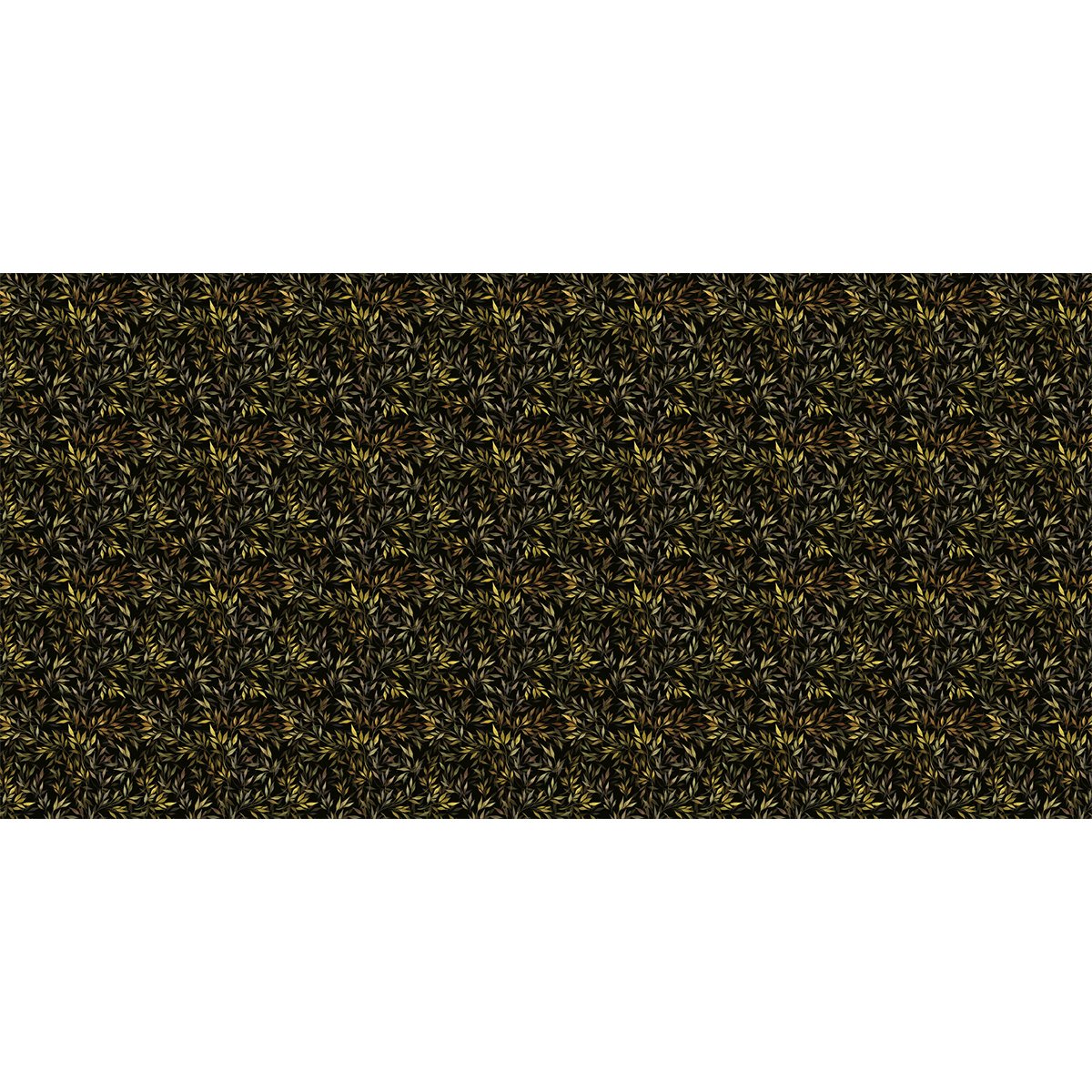 Rimura | Venusta Rimura | Venusta