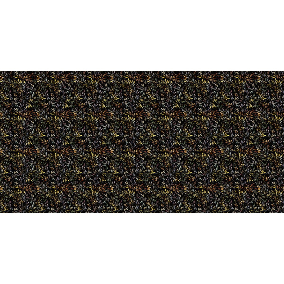 Rimura | Venusta Rimura | Venusta