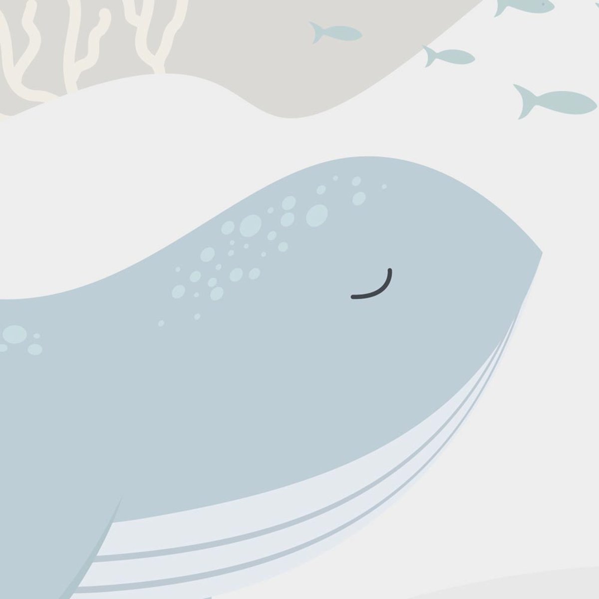 Rimura | Echi blue Rimura | Echi blue