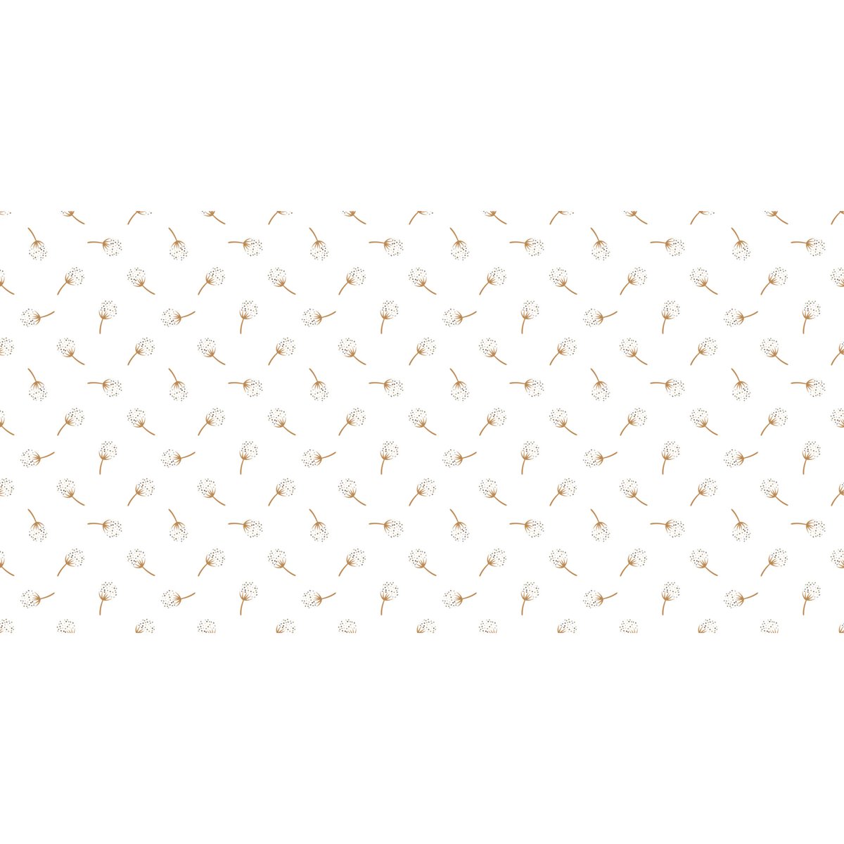 Rimura | Windy Rimura | Windy