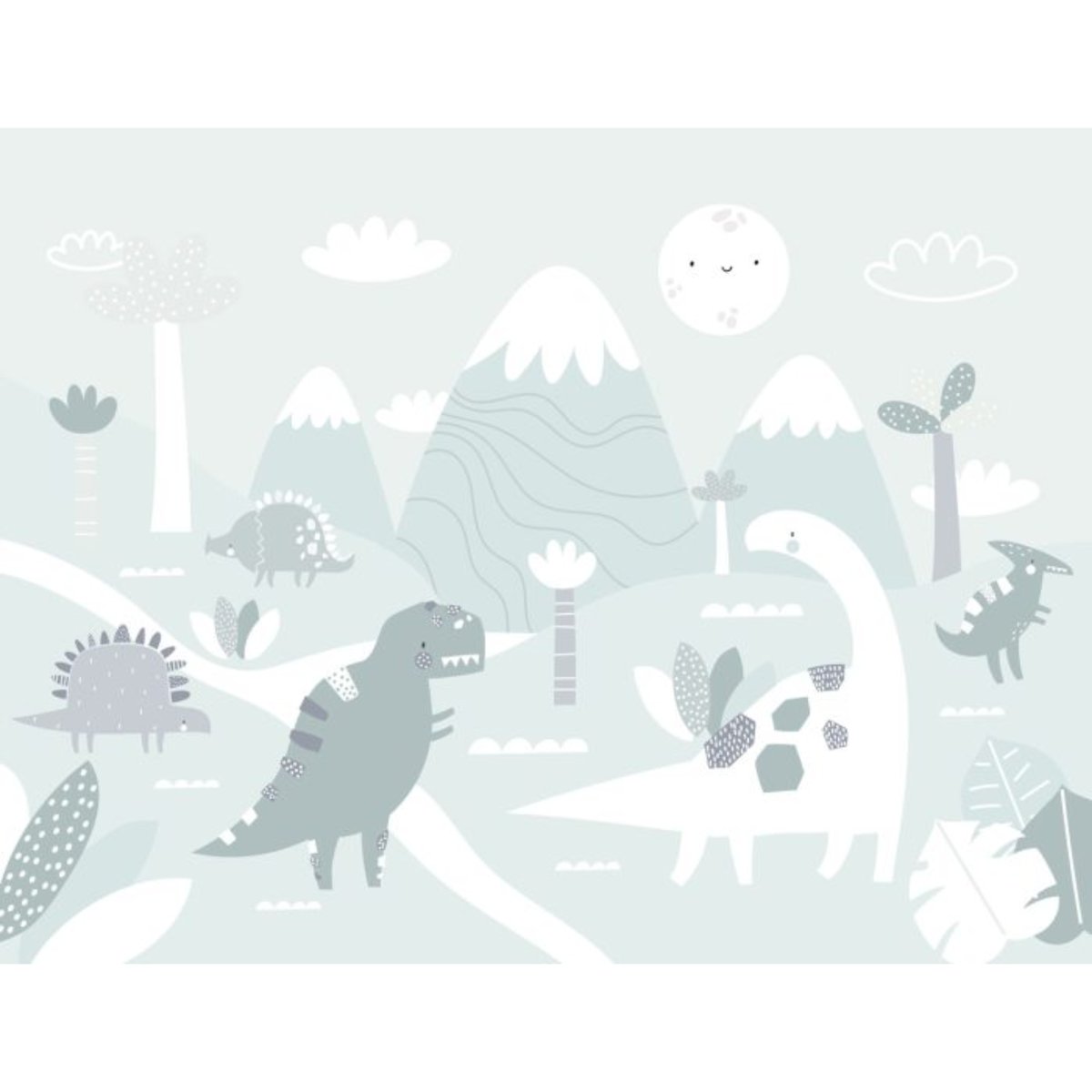 Rimura | Zilla Rimura | Zilla