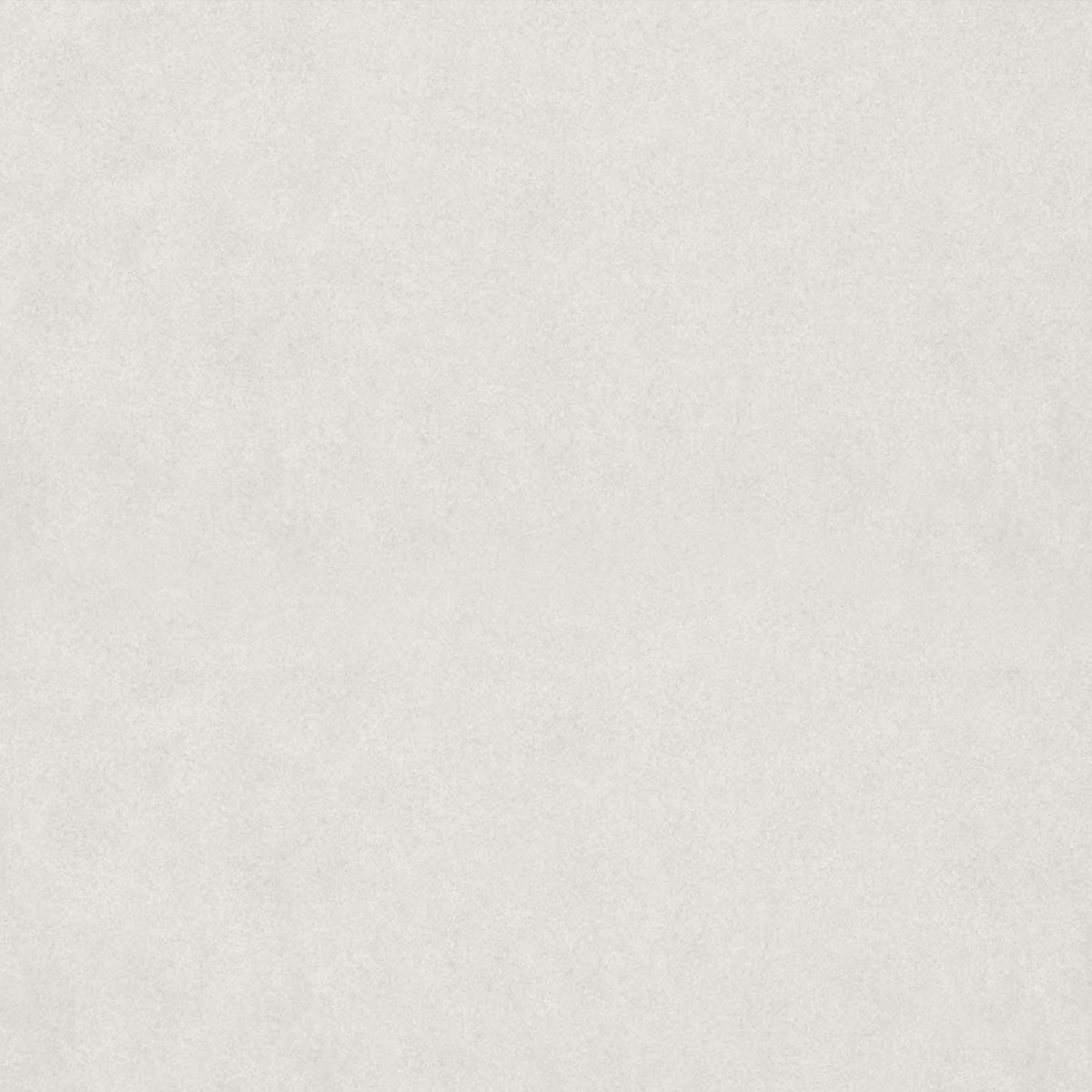 INFEEL / Concrete Series / ST340 INFEEL / Concrete Series / ST340