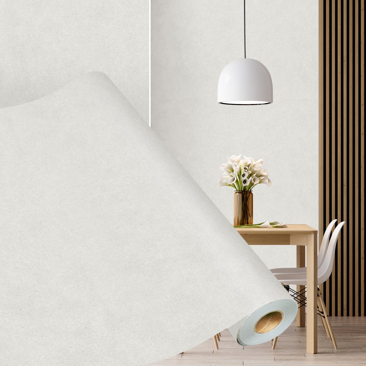 INFEEL / Concrete Series / ST340 INFEEL / Concrete Series / ST340