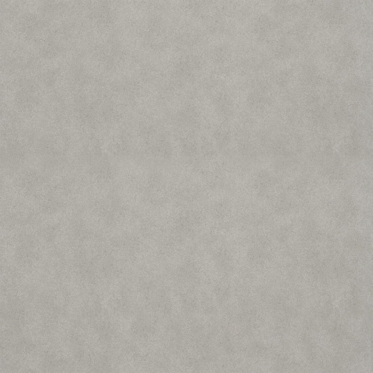 INFEEL / Concrete Series / ST341 INFEEL / Concrete Series / ST341