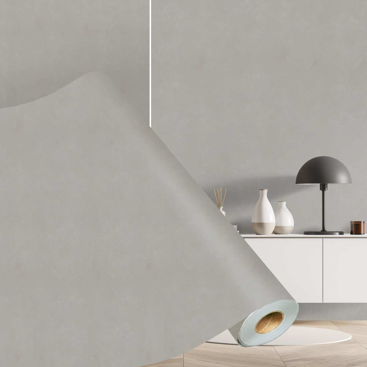 INFEEL / Concrete Series / ST342 INFEEL / Concrete Series / ST342