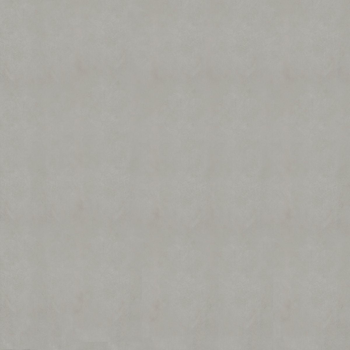 INFEEL / Concrete Series / ST342 INFEEL / Concrete Series / ST342