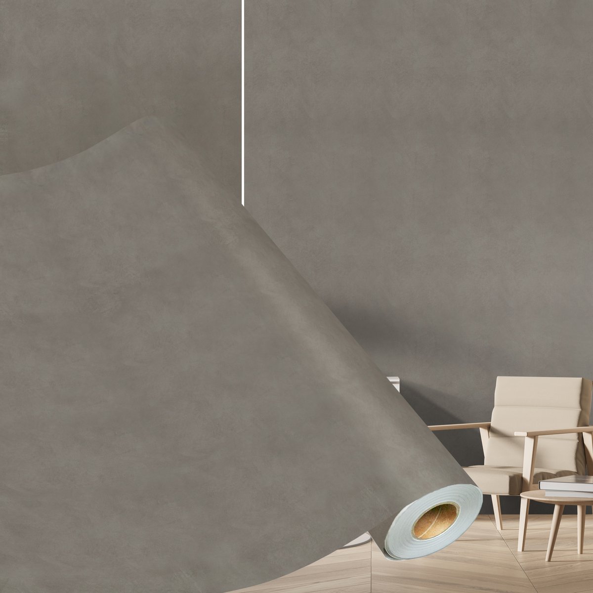 INFEEL / Concrete Series / ST346 INFEEL / Concrete Series / ST346