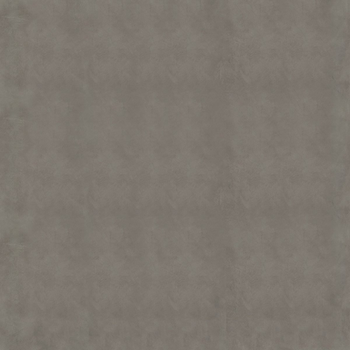 INFEEL / Concrete Series / ST346 INFEEL / Concrete Series / ST346