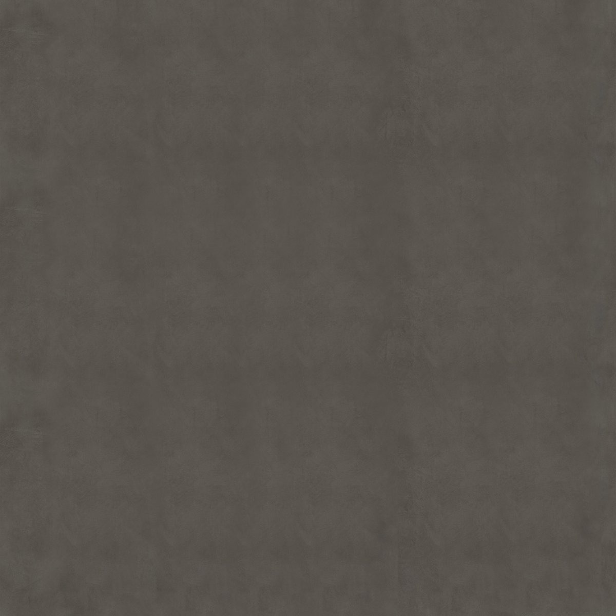 INFEEL / Concrete Series / ST349 INFEEL / Concrete Series / ST349