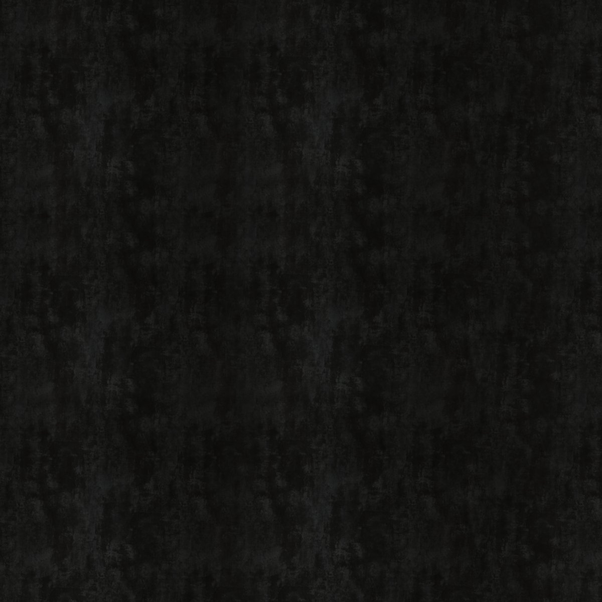 INFEEL / Concrete Series / ST656 INFEEL / Concrete Series / ST656