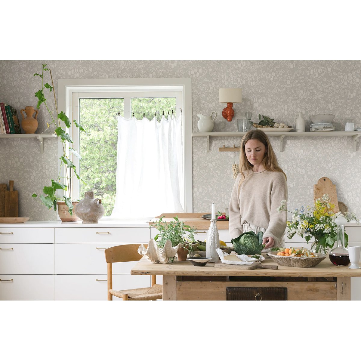 Sandberg | Emrik Sandberg | Emrik