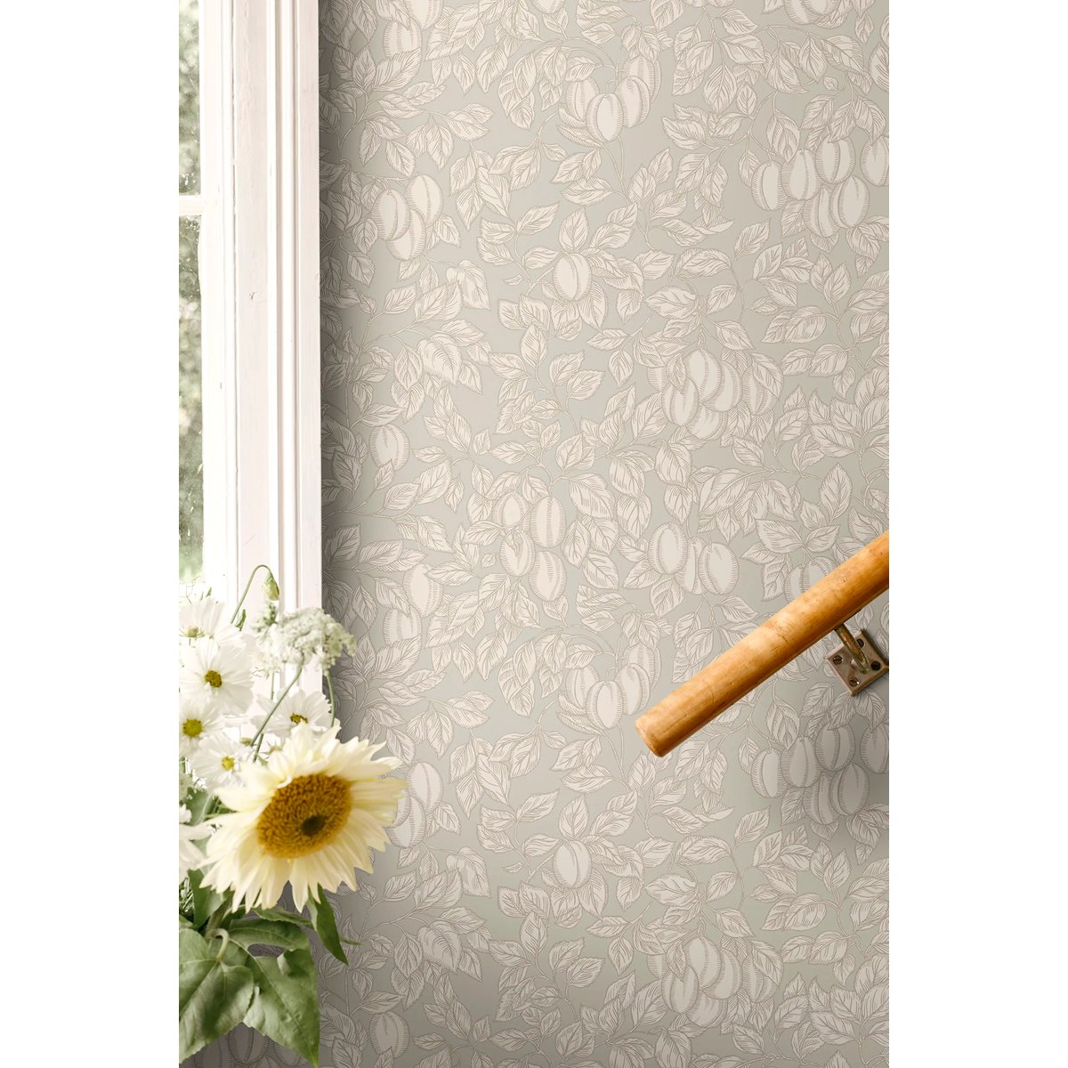 Sandberg | Emrik Sandberg | Emrik