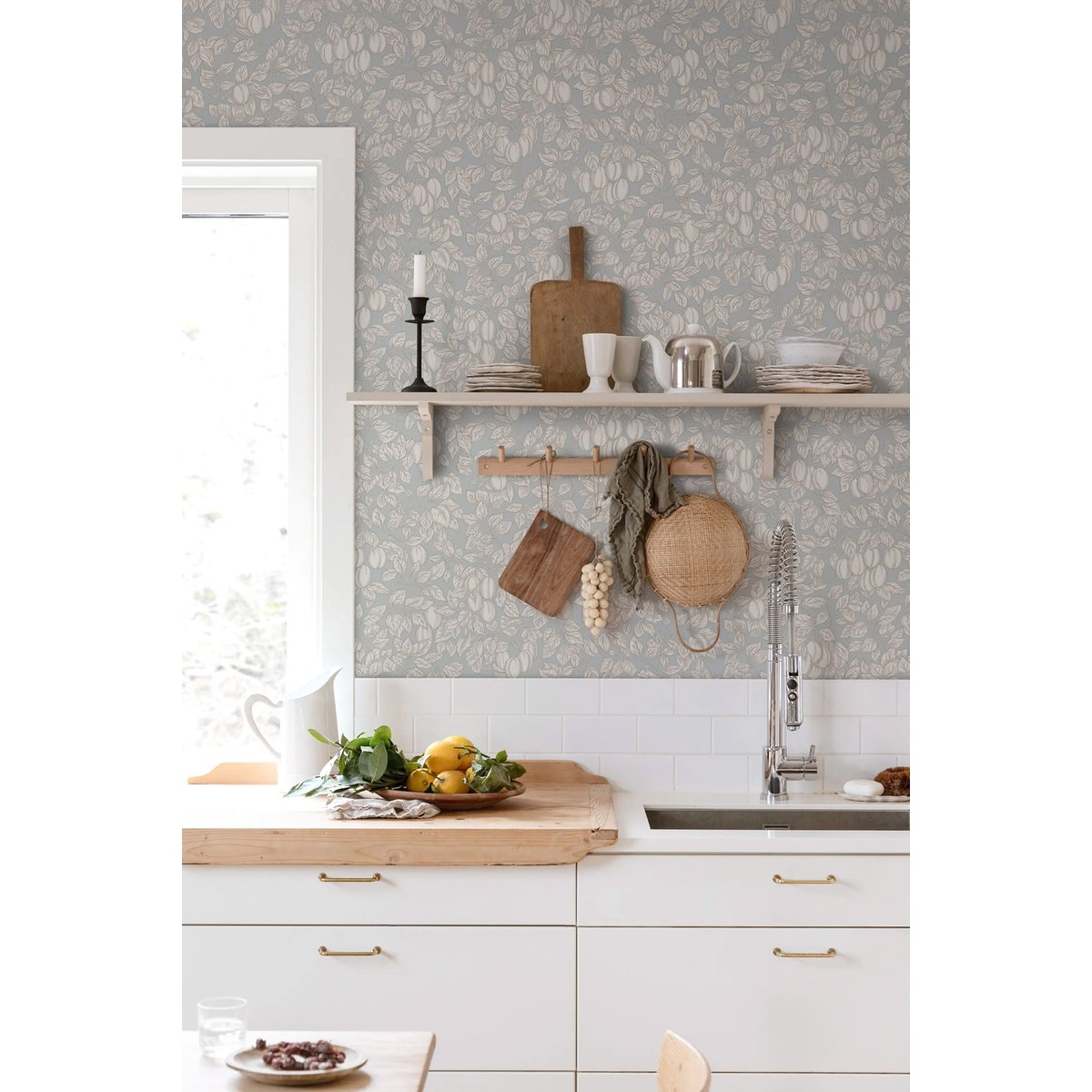 Sandberg | Emrik Sandberg | Emrik