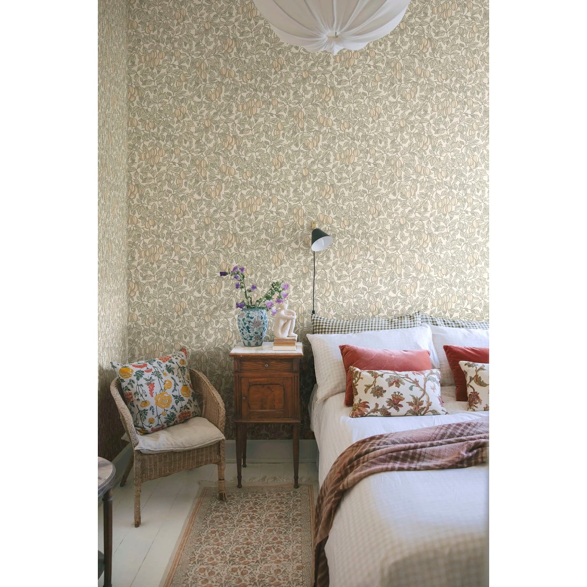 Sandberg | Emrik Sandberg | Emrik