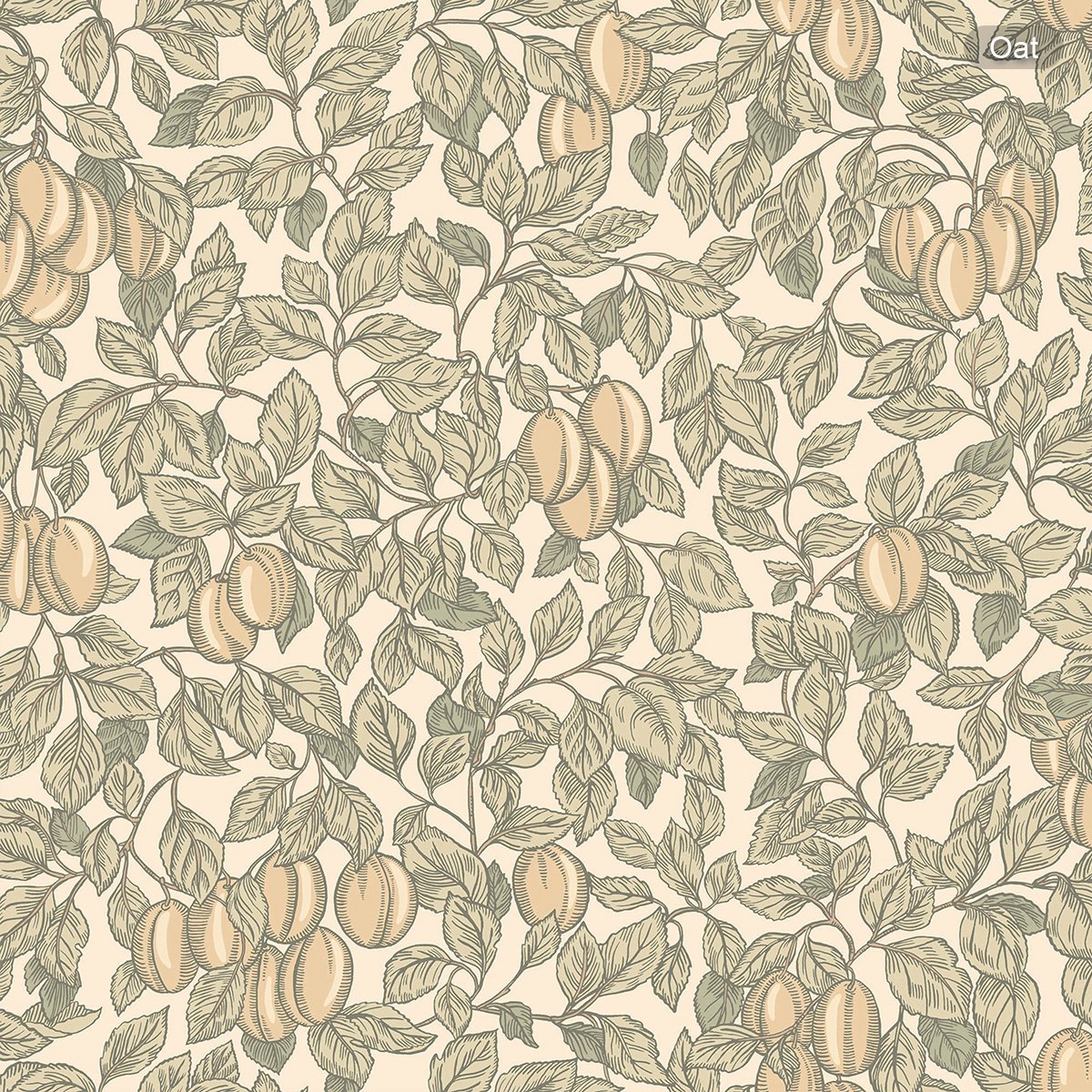 Sandberg | Emrik Sandberg | Emrik