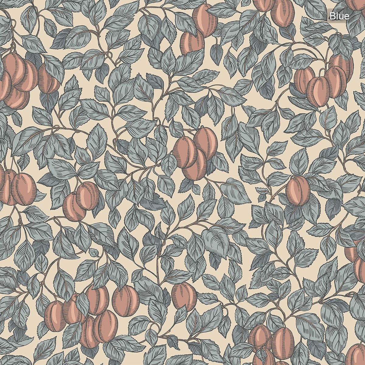 Sandberg | Emrik Sandberg | Emrik