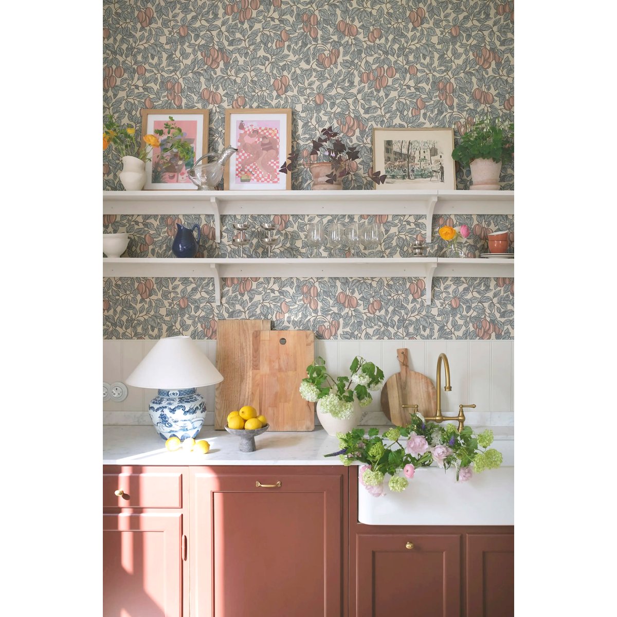 Sandberg | Emrik Sandberg | Emrik