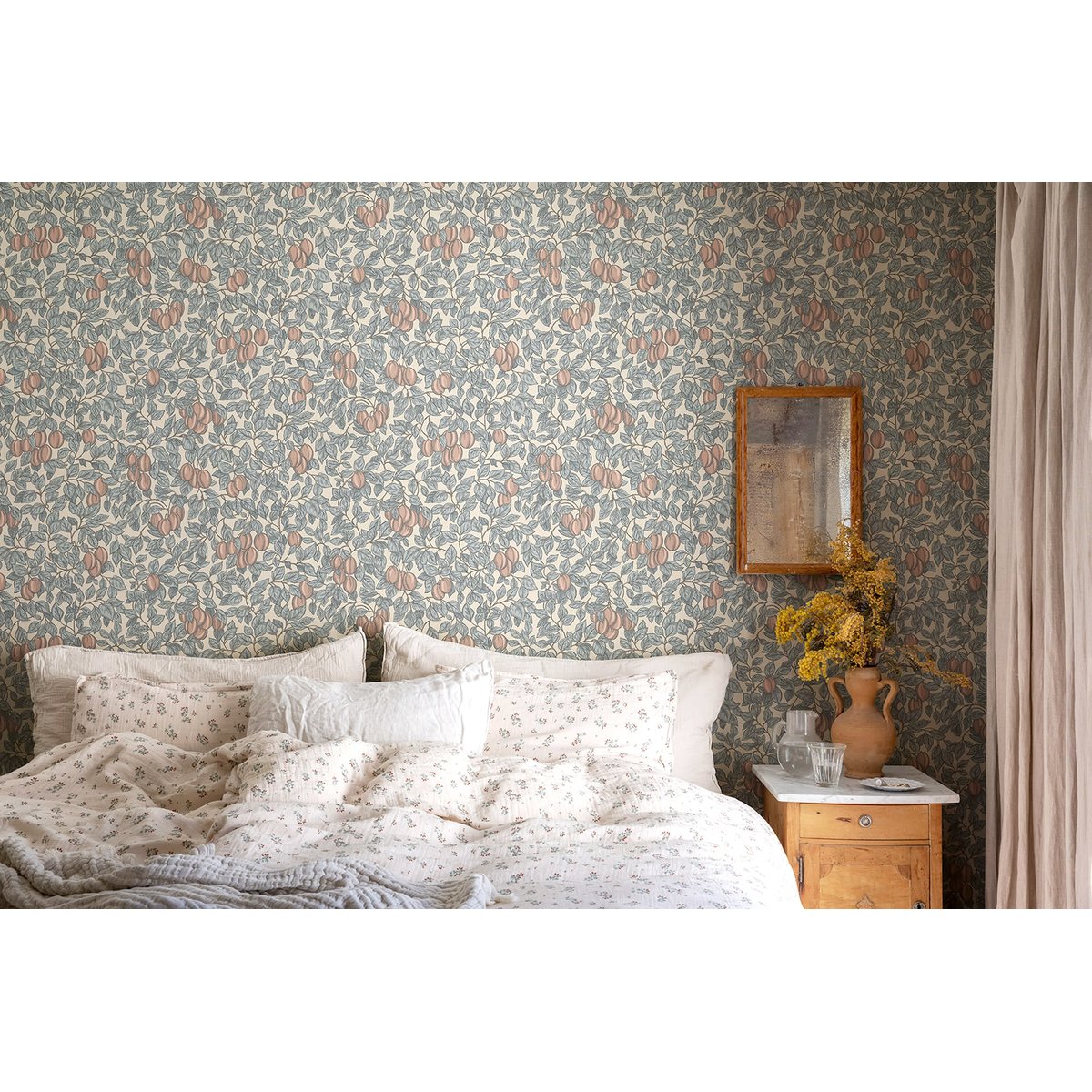 Sandberg | Emrik Sandberg | Emrik