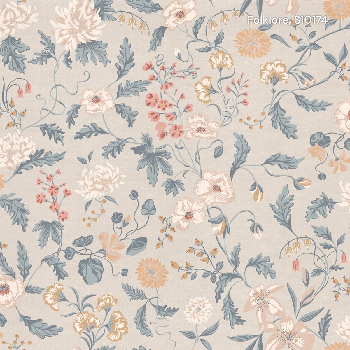 Sandberg | Suzanne Sandberg | Suzanne