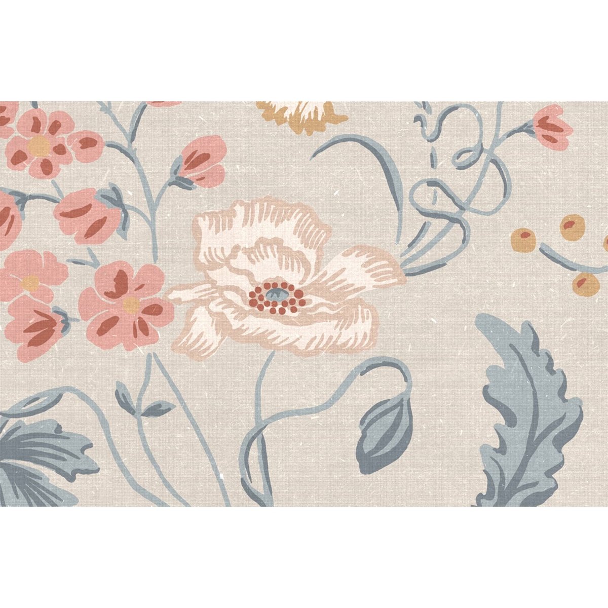 Sandberg | Suzanne Sandberg | Suzanne