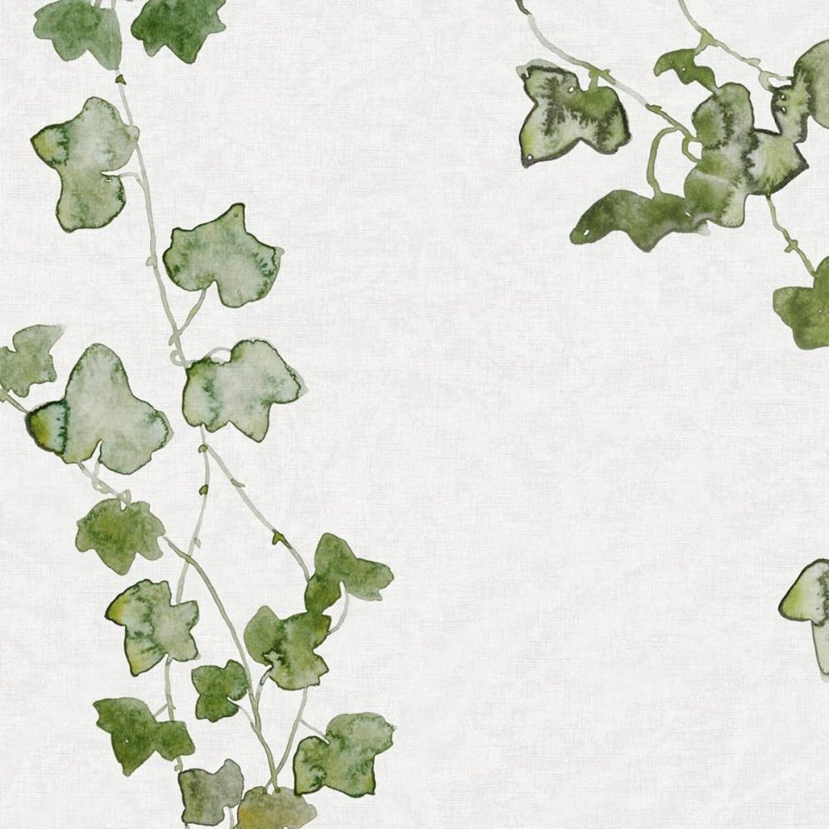 Sandberg | Aralia | Moss Green | 640-04 Sandberg | Aralia | Moss Green | 640-04