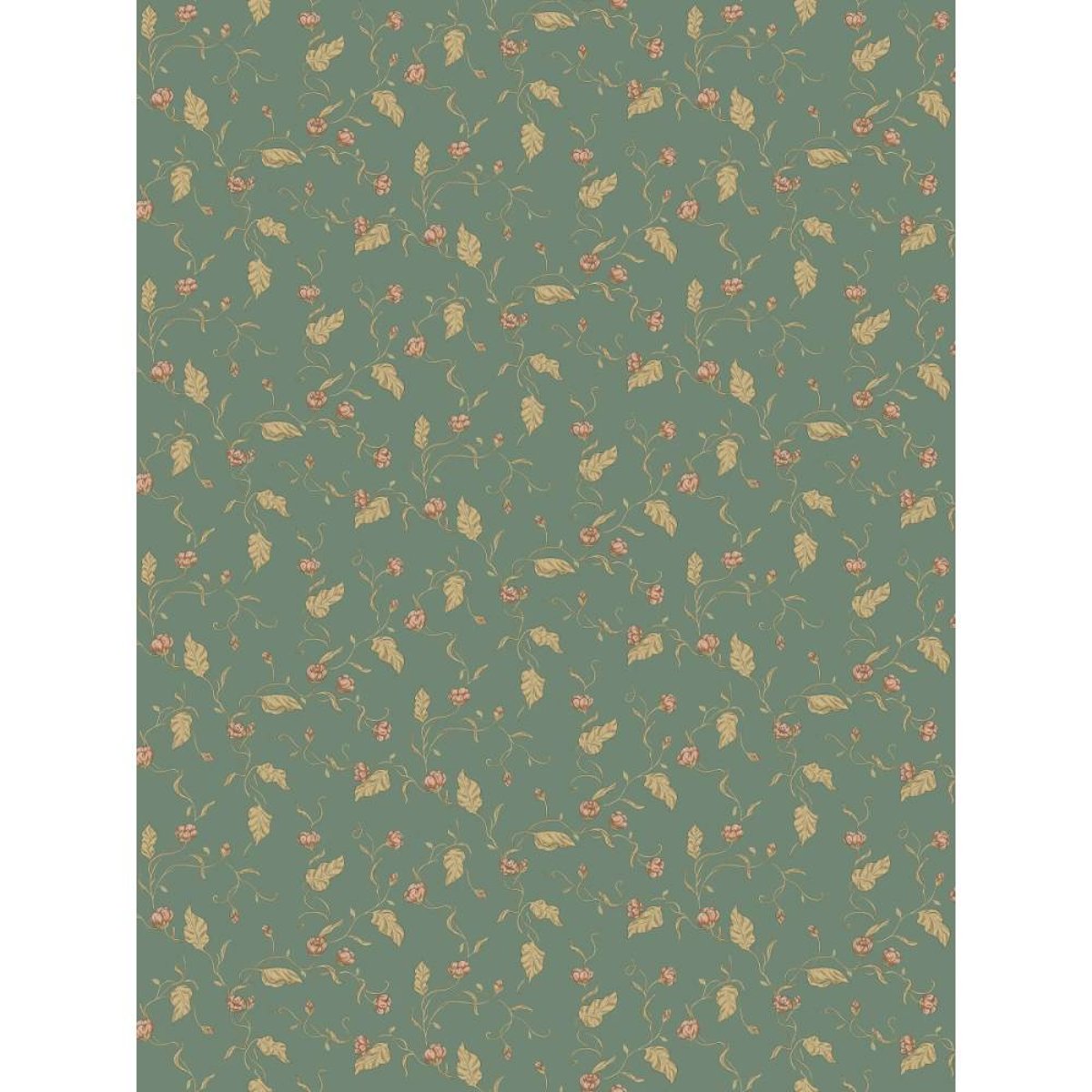 Sandberg | Elmire | Emerald | S10149 Sandberg | Elmire | Emerald | S10149