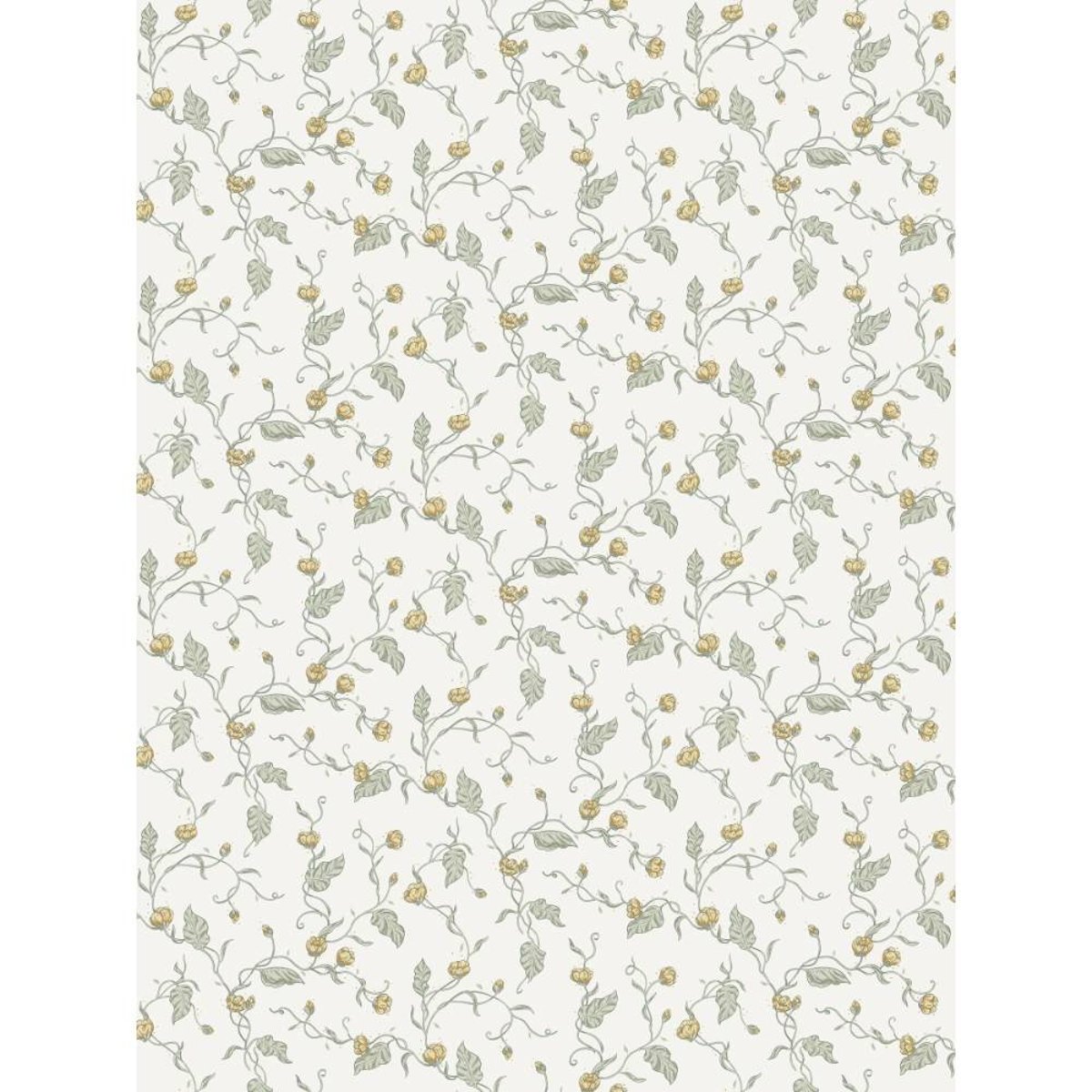 Sandberg | Elmire | Spring Green | S10147 Sandberg | Elmire | Spring Green | S10147