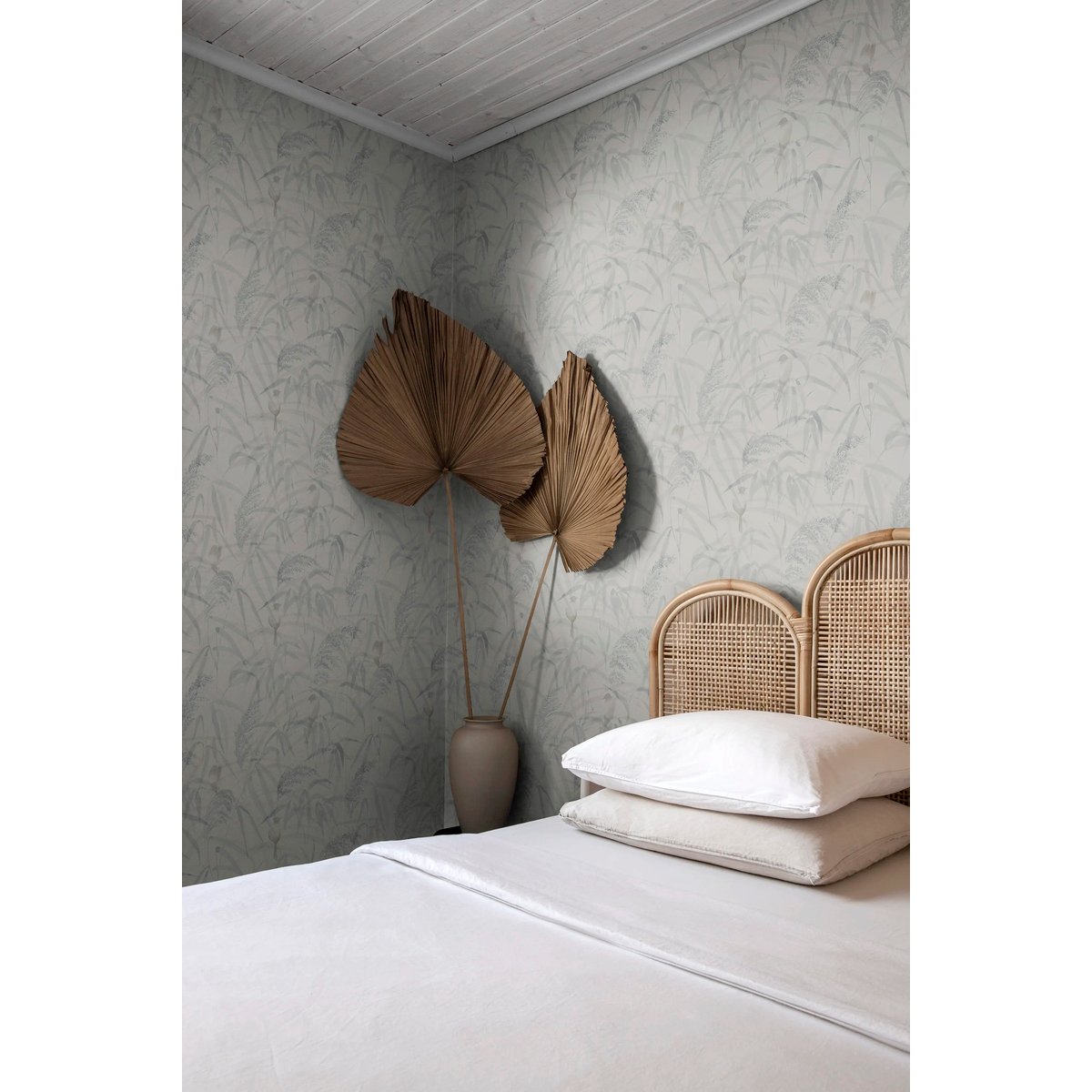 Sandberg | Anna Sandberg | Anna