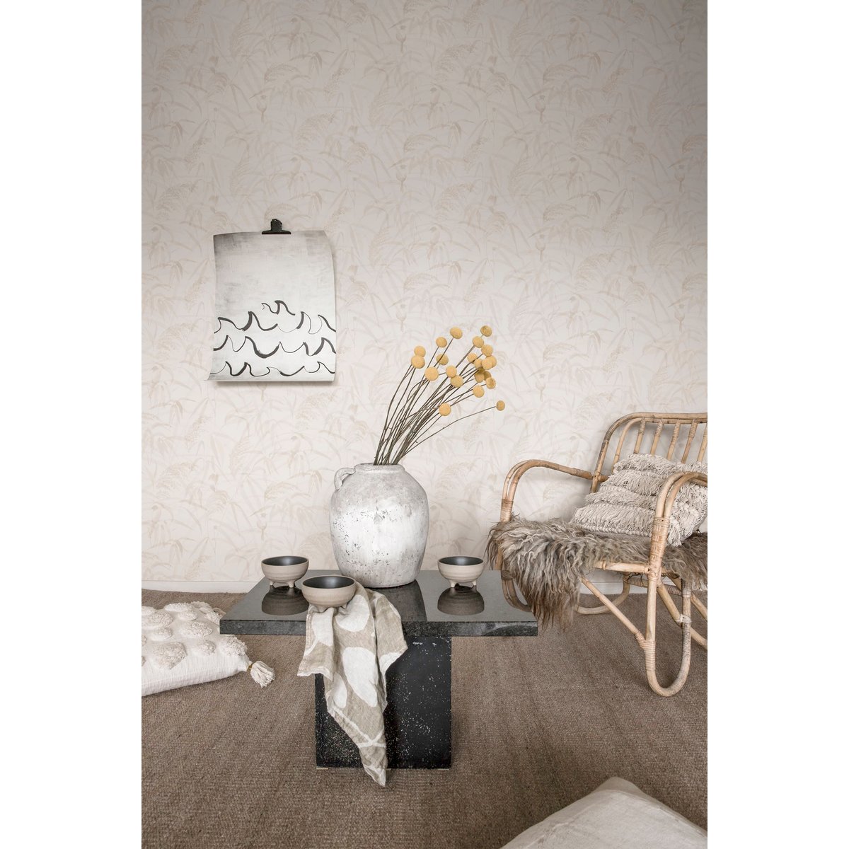 Sandberg | Anna Sandberg | Anna