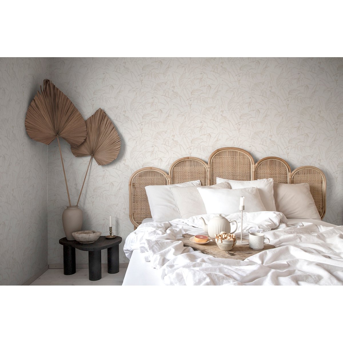 Sandberg | Anna Sandberg | Anna