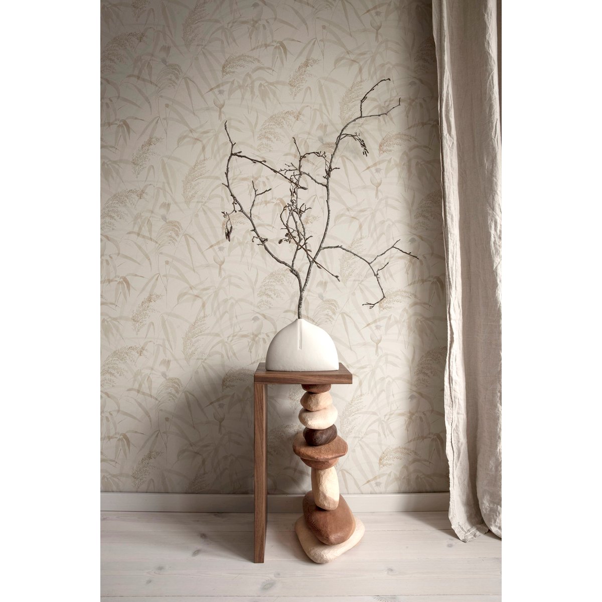 Sandberg | Anna Sandberg | Anna