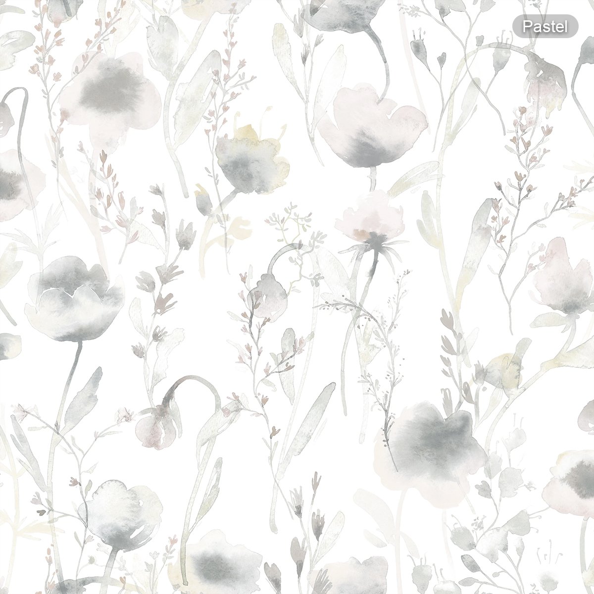 Sandberg | Lo Sandberg | Lo