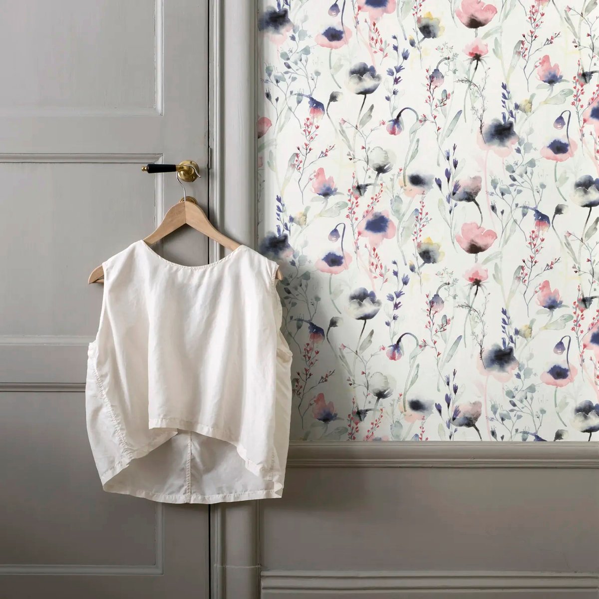 Sandberg | Lo Sandberg | Lo