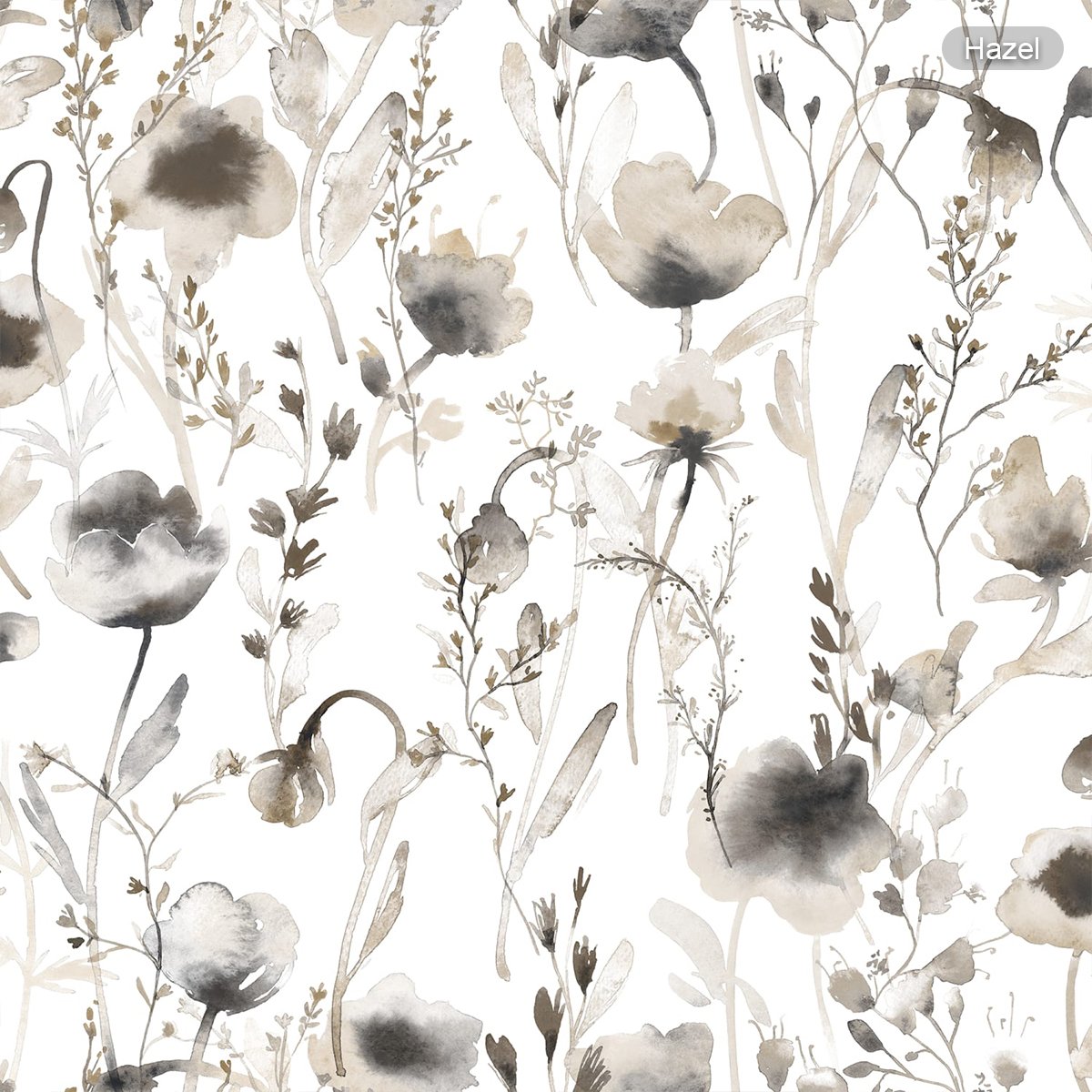 Sandberg | Lo Sandberg | Lo