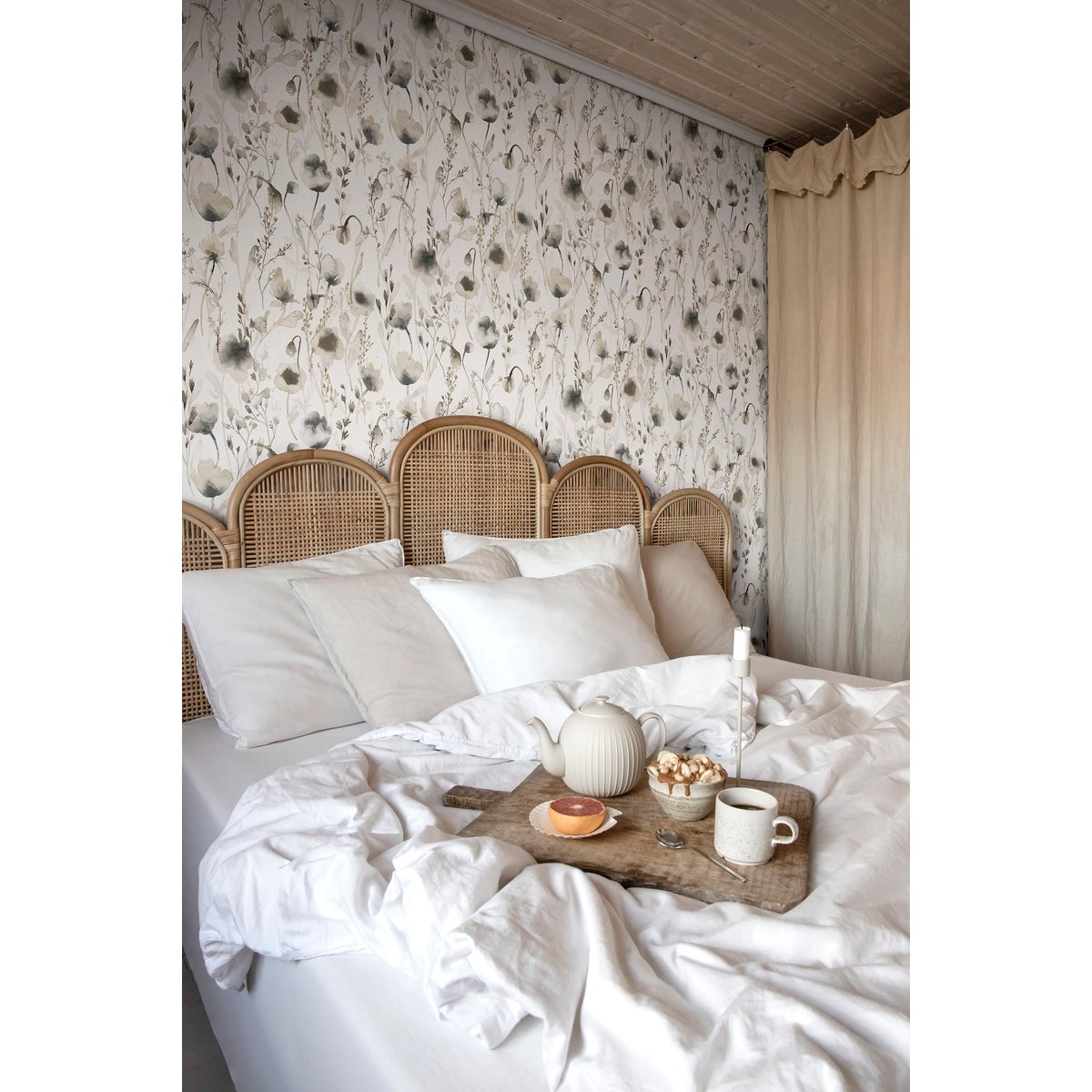 Sandberg | Lo Sandberg | Lo