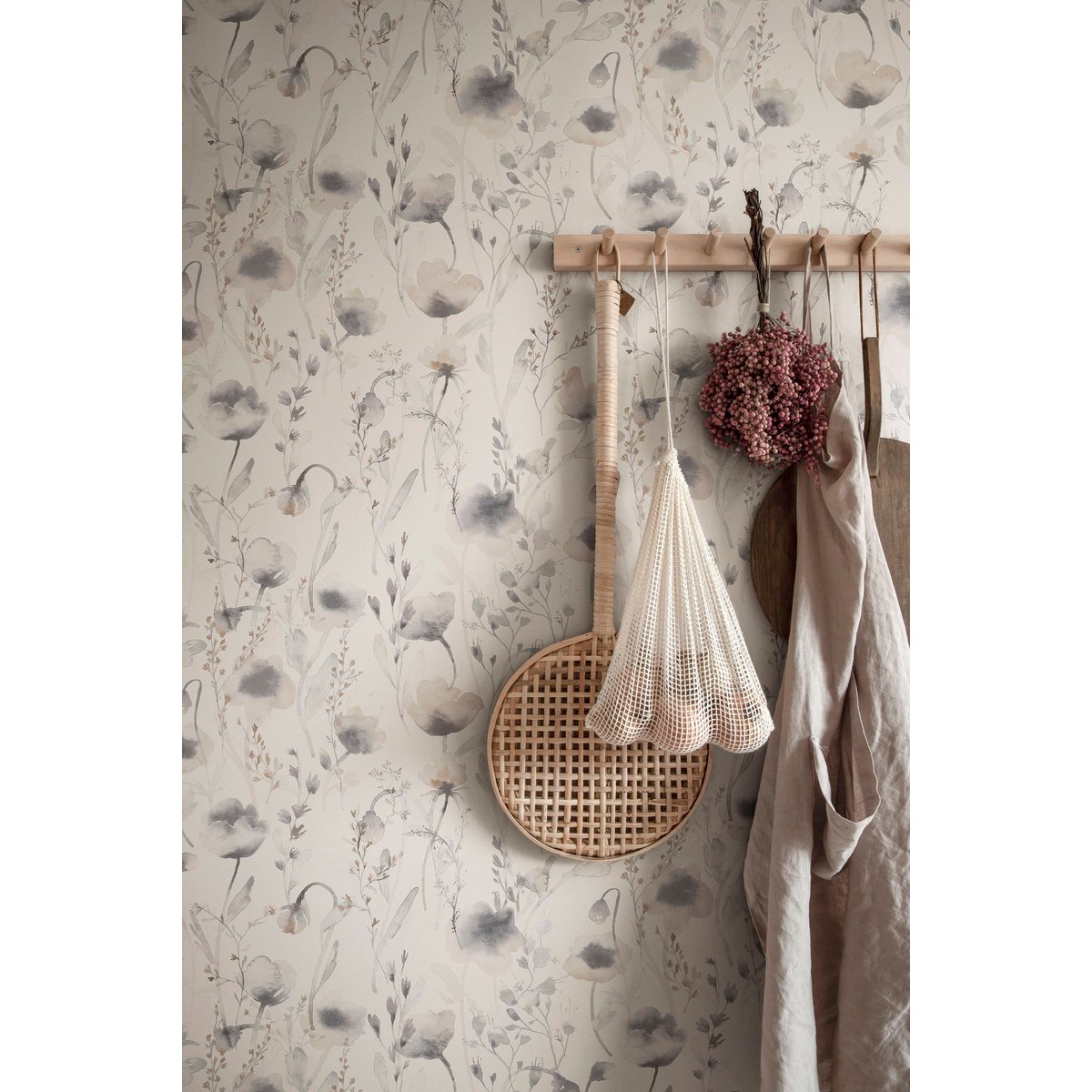 Sandberg | Lo Sandberg | Lo