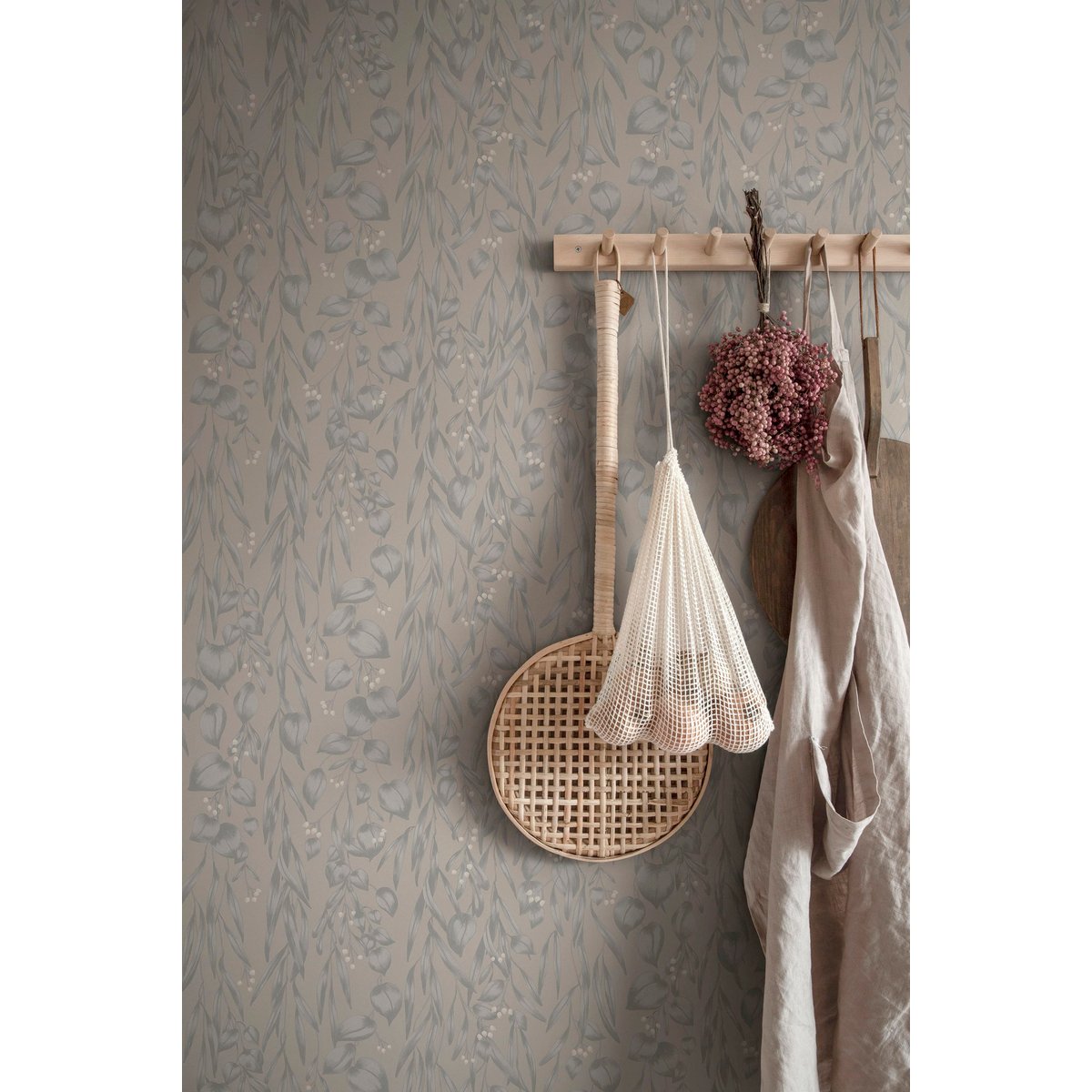 Sandberg | Sara Sandberg | Sara