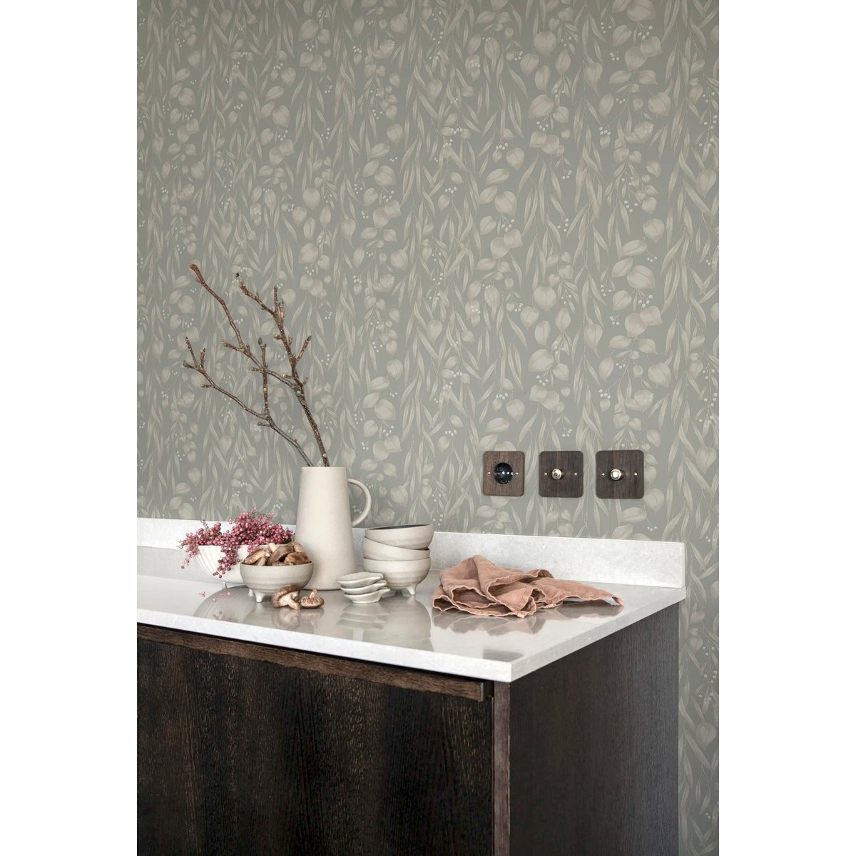 Sandberg | Sara Sandberg | Sara