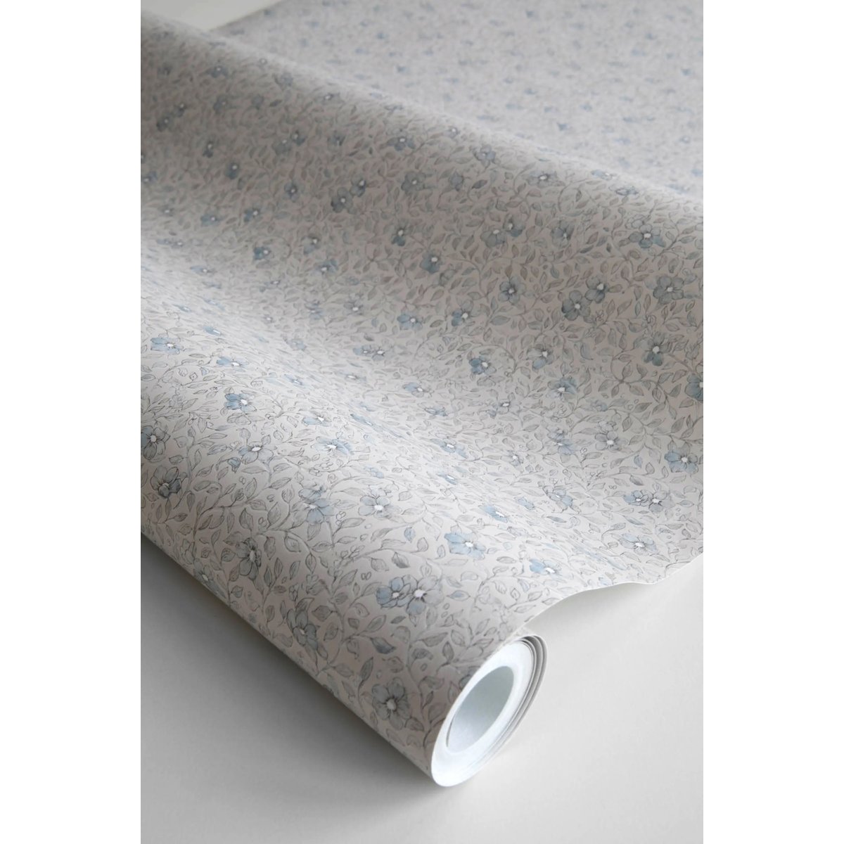 Sandberg | Stella Sandberg | Stella