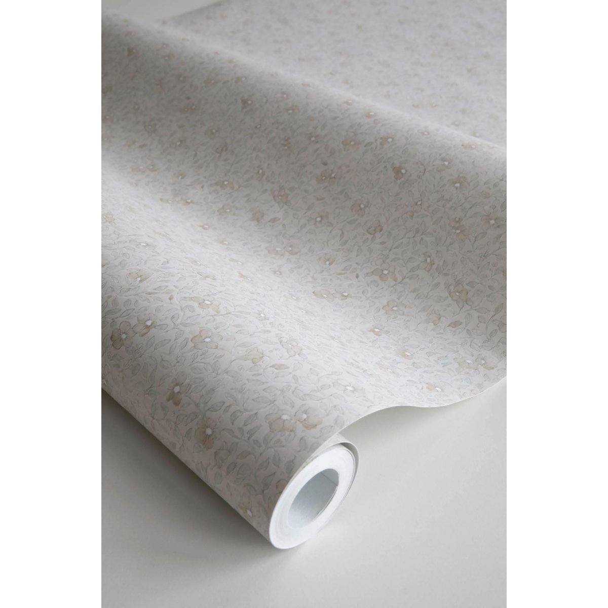 Sandberg | Stella Sandberg | Stella