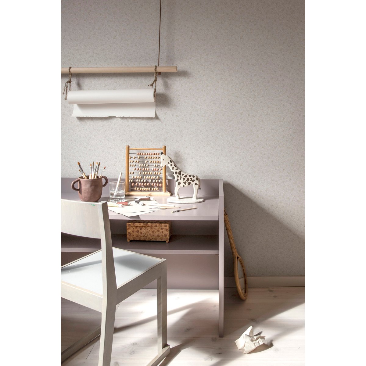 Sandberg | Stella Sandberg | Stella