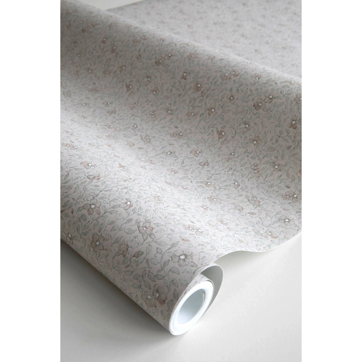 Sandberg | Stella Sandberg | Stella