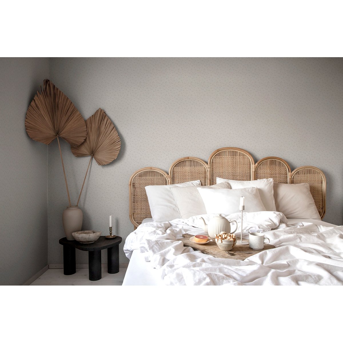 Sandberg | Stella Sandberg | Stella