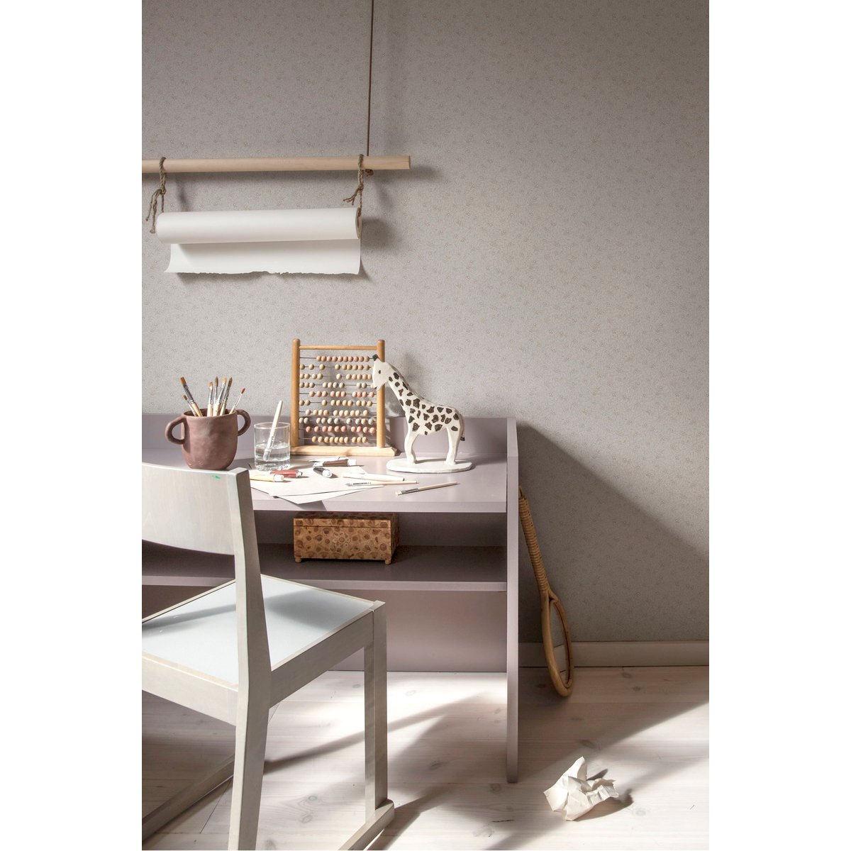 Sandberg | Stella Sandberg | Stella