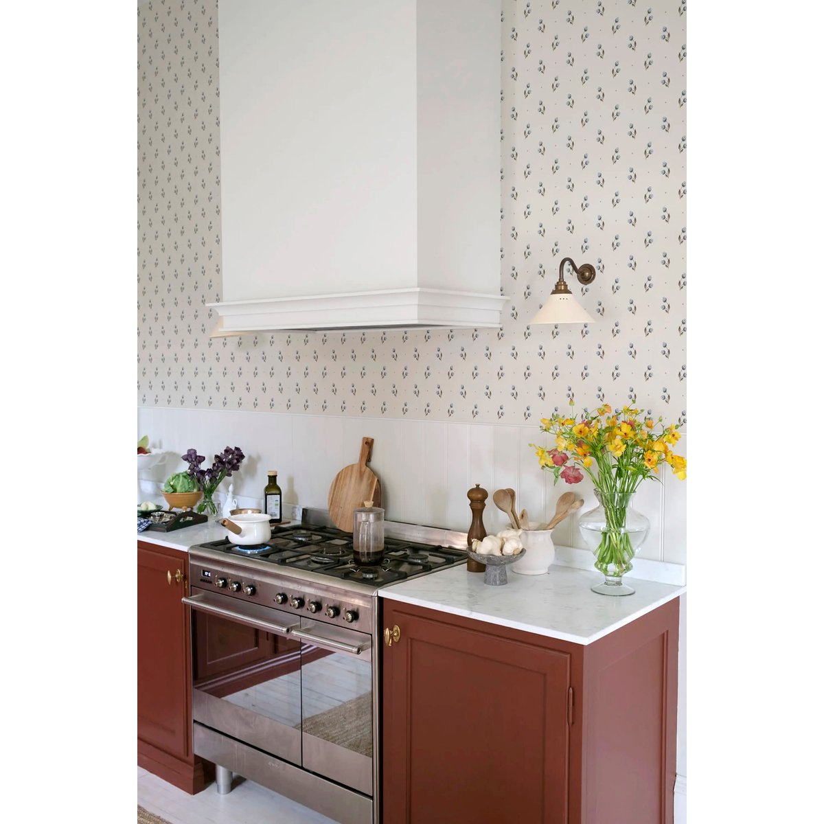 Sandberg | Siv Sandberg | Siv