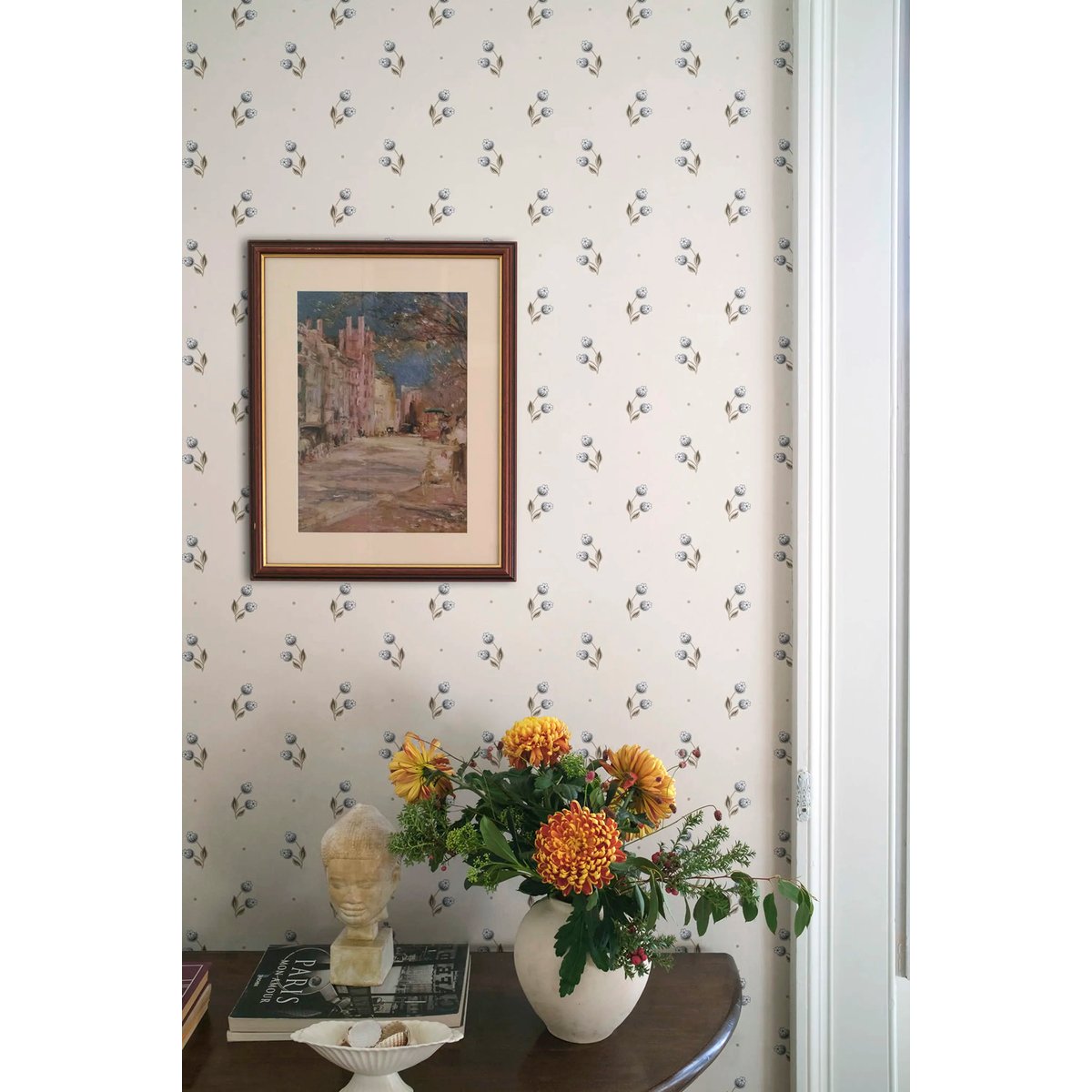 Sandberg | Siv Sandberg | Siv