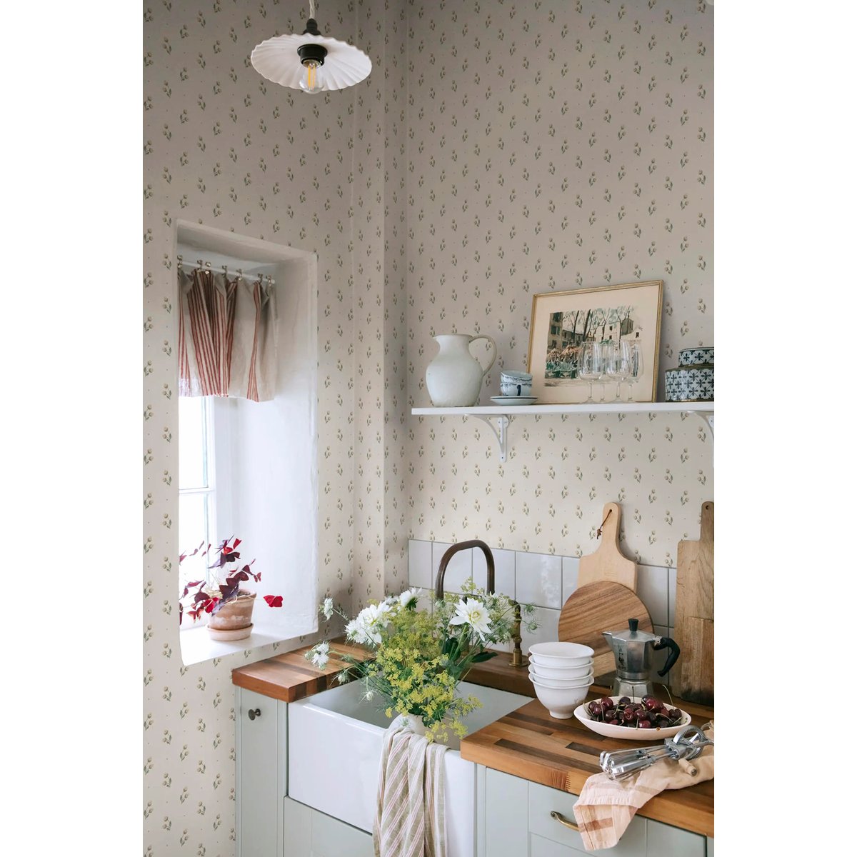 Sandberg | Siv Sandberg | Siv