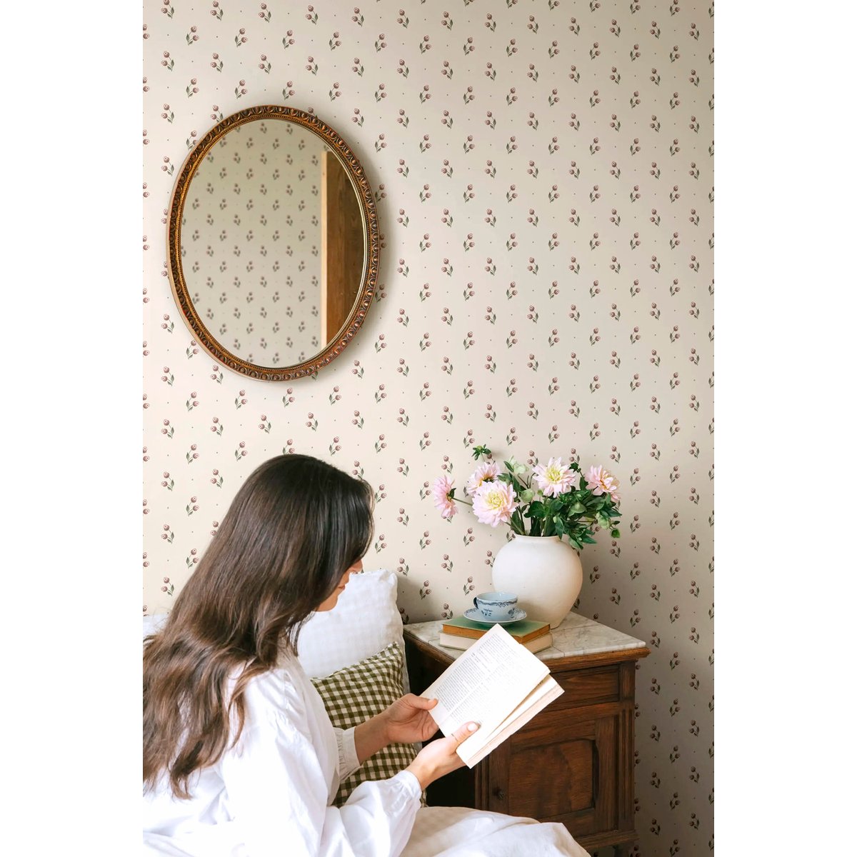 Sandberg | Siv Sandberg | Siv