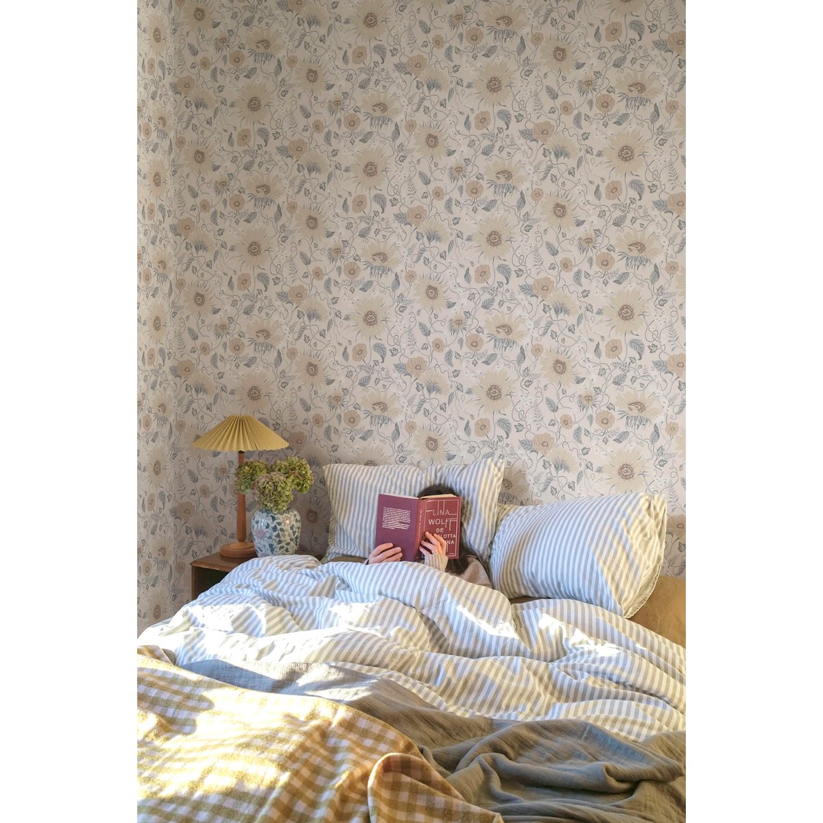 Sandberg | Solveig Sandberg | Solveig